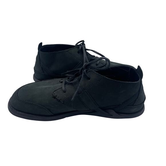 Loafers_&_Slip_Ons